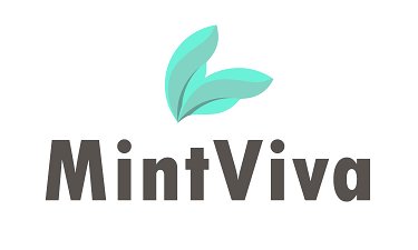 MintViva.com