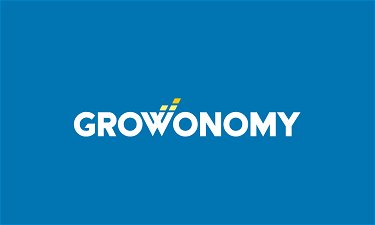 Growonomy.com