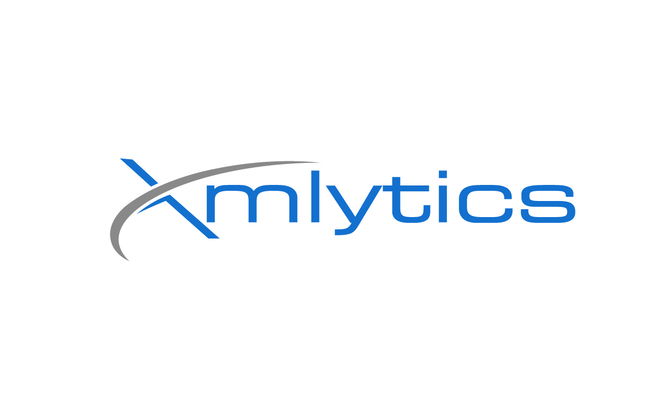 XMlytics.com