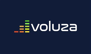 Voluza.com