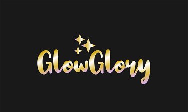 GlowGlory.com