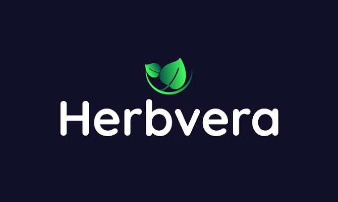 HerbVera.com