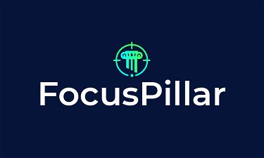 FocusPillar.com