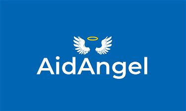 AidAngel.com