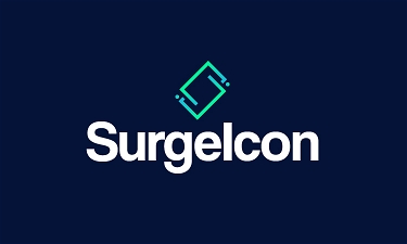 SurgeIcon.com