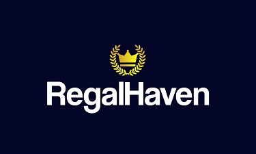 RegalHaven.com