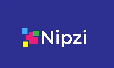 Nipzi.com
