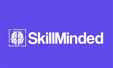 SkillMinded.com