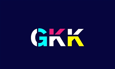 GKK.io