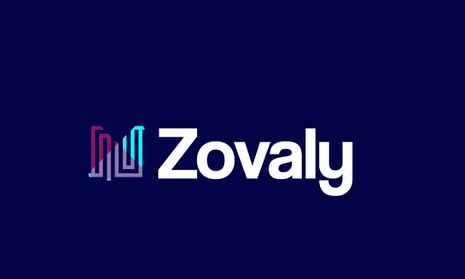 Zovaly.com