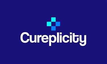 Cureplicity.com