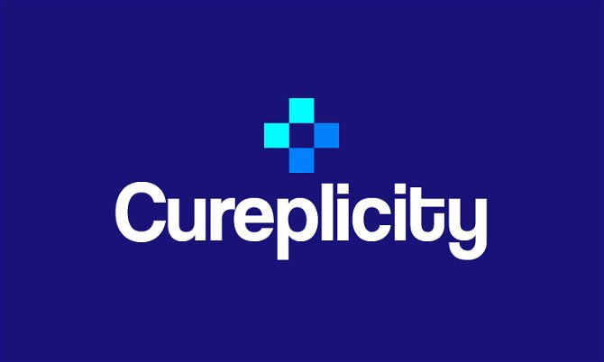 Cureplicity.com
