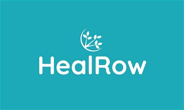 HealRow.com