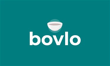 Bovlo.com