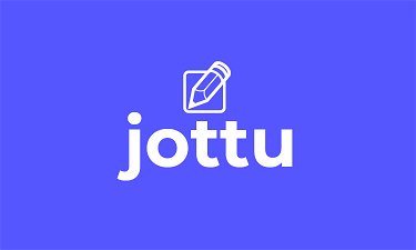Jottu.com