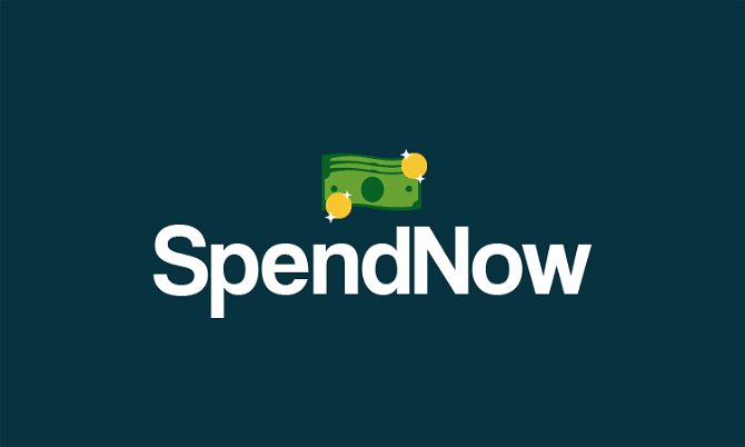 SpendNow.com