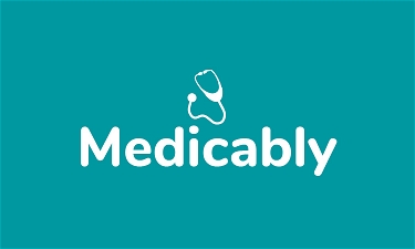 Medicably.com