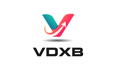 vDXB.com