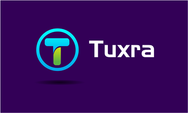 Tuxra.com