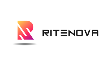 RiteNova.com