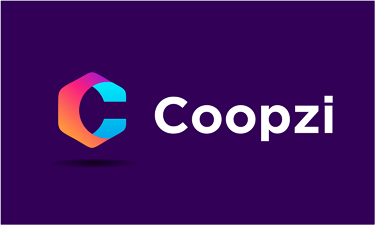 Coopzi.com