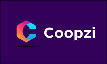 Coopzi - Catchy premium product names for sale