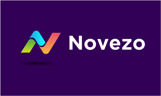 Novezo.com