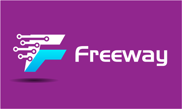 Freeway.ai