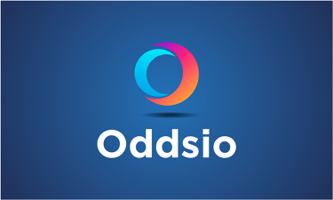Oddsio.com