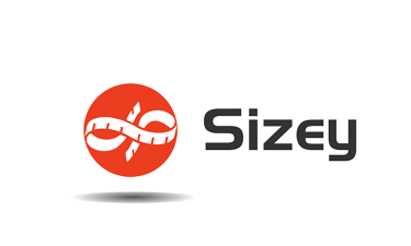 Sizey.com - buy Good premium domains