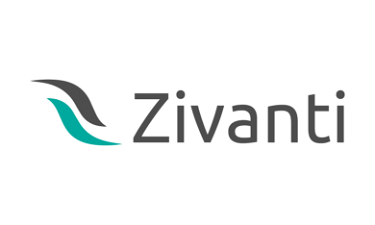 Zivanti.com