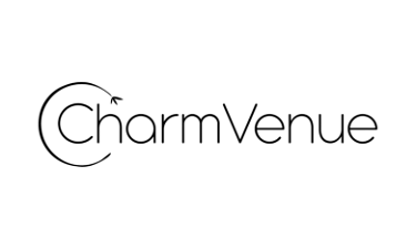 CharmVenue.com