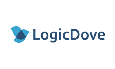 LogicDove.com