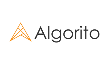 Algorito.com