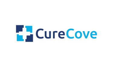 CureCove.com