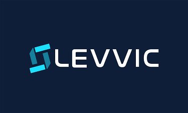 Levvic.com