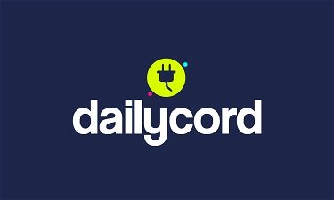 DailyCord.com
