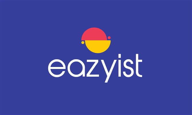 Eazyist.com