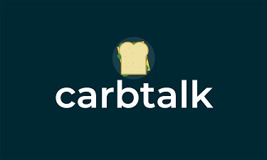 CarbTalk.com