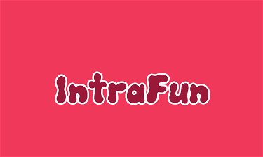 IntraFun.com