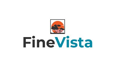 FineVista.com