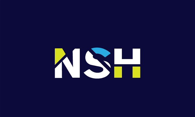 NSH.io