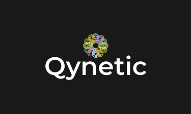 Qynetic.com