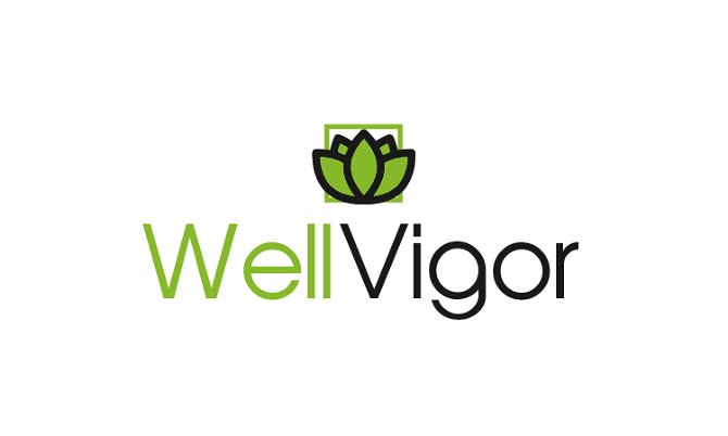 WellVigor.com