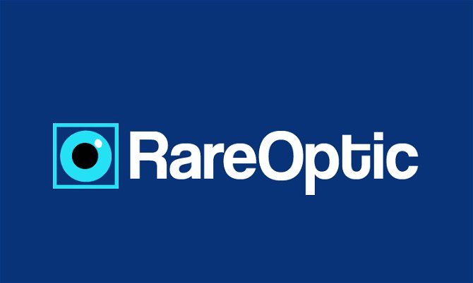 RareOptic.com