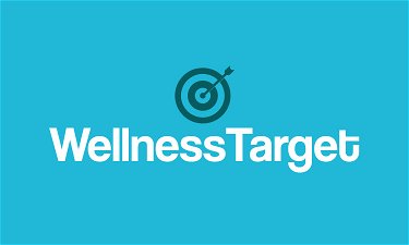 WellnessTarget.com