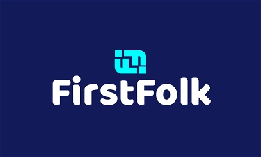 FirstFolk.com