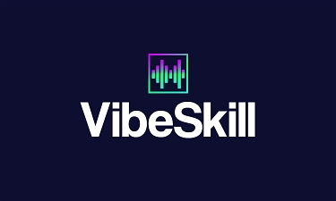 VibeSkill.com