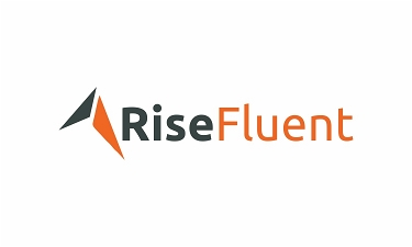 RiseFluent.com