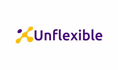 Unflexible.com